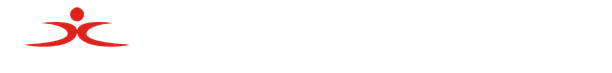 爆黑黑爆料黑料站站料不打烊正能量料信息站吃瓜站-雷电交加网